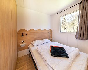Guest house 096560 - Chalet Luxembourg - Le Ruisseau