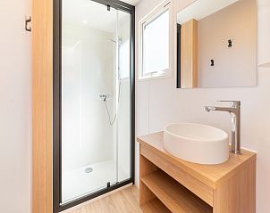 Guest house 096560 - Chalet Luxembourg - Le Ruisseau