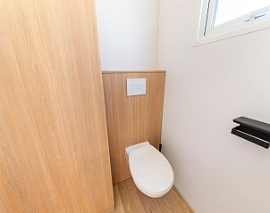 Guest house 096560 - Chalet Luxembourg - Le Ruisseau