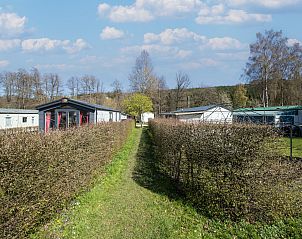 Guest house 096560 - Chalet Luxembourg - Le Ruisseau