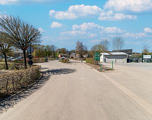 Guest house 096560 - Chalet Luxembourg - Le Ruisseau