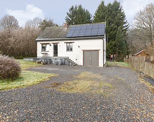 Guest house 096561 - Holiday property Luxembourg - Estinette