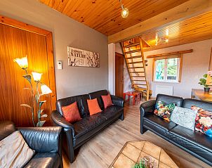 Guest house 096561 - Holiday property Luxembourg - Estinette