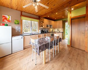Guest house 096561 - Holiday property Luxembourg - Estinette