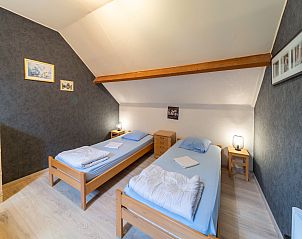 Guest house 096561 - Holiday property Luxembourg - Estinette