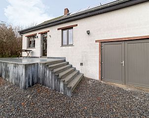 Guest house 096561 - Holiday property Luxembourg - Estinette