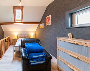 Guest house 096561 - Holiday property Luxembourg - Estinette
