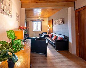 Guest house 096561 - Holiday property Luxembourg - Estinette