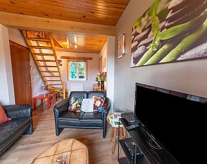 Guest house 096561 - Holiday property Luxembourg - Estinette