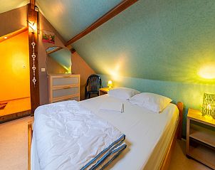 Guest house 096561 - Holiday property Luxembourg - Estinette