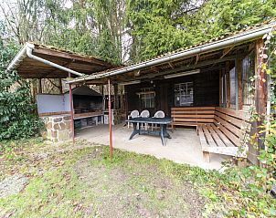 Guest house 096561 - Holiday property Luxembourg - Estinette