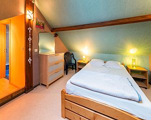 Guest house 096561 - Holiday property Luxembourg - Estinette