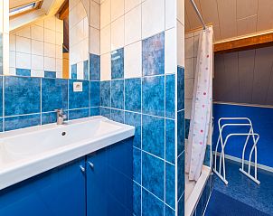 Guest house 096561 - Holiday property Luxembourg - Estinette