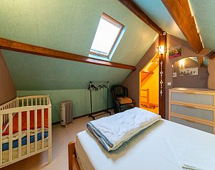 Guest house 096561 - Holiday property Luxembourg - Estinette