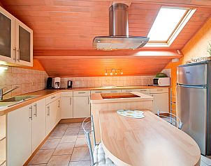 Guest house 096562 - Apartment Luxembourg - Le Meheret