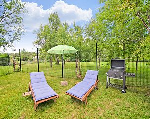 Guest house 096562 - Apartment Luxembourg - Le Meheret