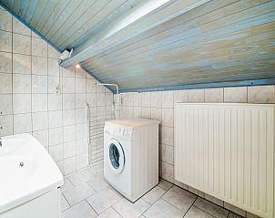 Guest house 096562 - Apartment Luxembourg - Le Meheret