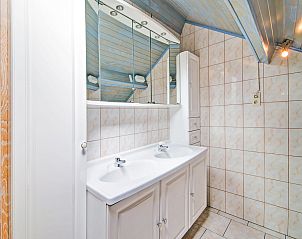 Guest house 096562 - Apartment Luxembourg - Le Meheret