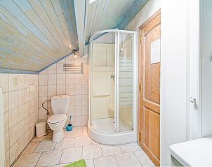 Guest house 096562 - Apartment Luxembourg - Le Meheret