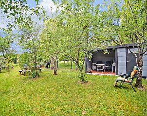 Guest house 096562 - Apartment Luxembourg - Le Meheret
