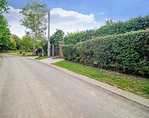 Guest house 096562 - Apartment Luxembourg - Le Meheret