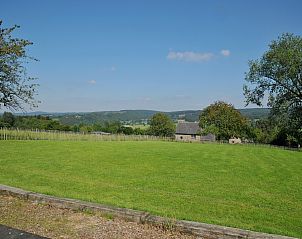 Guest house 096563 - Holiday property Luxembourg - Fermette Erpigny