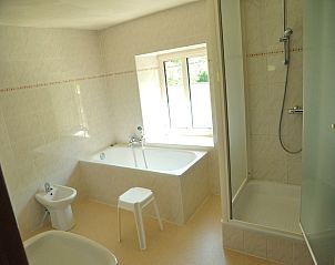 Guest house 096563 - Holiday property Luxembourg - Fermette Erpigny