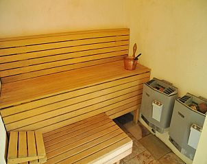 Guest house 096563 - Holiday property Luxembourg - Fermette Erpigny