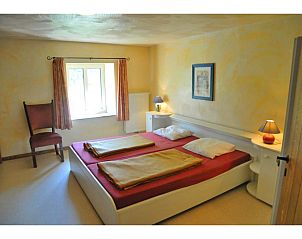 Guest house 096563 - Holiday property Luxembourg - Fermette Erpigny