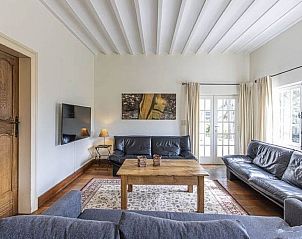 Guest house 096564 - Holiday property Luxembourg - Les Genets