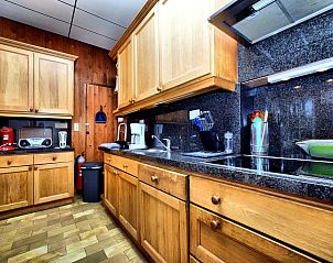 Guest house 096564 - Holiday property Luxembourg - Les Genets