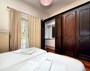 Guest house 096564 - Holiday property Luxembourg - Les Genets