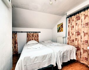 Guest house 096564 - Holiday property Luxembourg - Les Genets