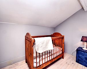 Guest house 096564 - Holiday property Luxembourg - Les Genets