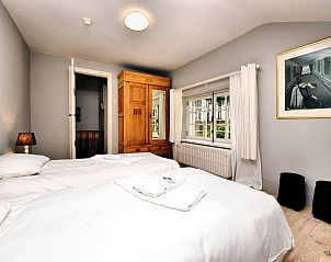 Guest house 096564 - Holiday property Luxembourg - Les Genets