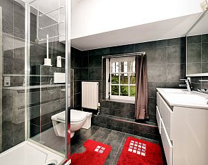 Guest house 096564 - Holiday property Luxembourg - Les Genets