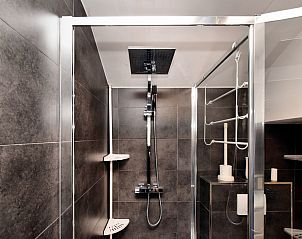 Guest house 096564 - Holiday property Luxembourg - Les Genets