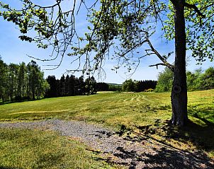 Guest house 096564 - Holiday property Luxembourg - Les Genets