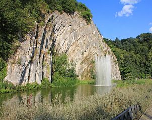 Guest house 096564 - Holiday property Luxembourg - Les Genets