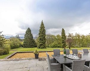 Guest house 096564 - Holiday property Luxembourg - Les Genets
