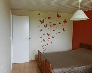 Verblijf 096703 - Vakantiewoning Ardennen (Luxemburg) - Huisje in Anloy