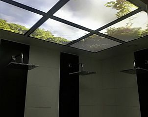 Unterkunft 0967201 - Chalet Luxemburg - Wellness Chalet Roos