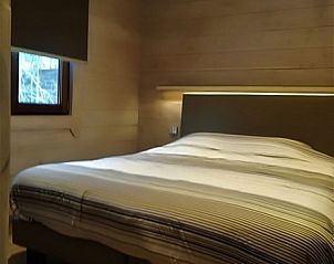 Guest house 0967205 - Chalet Luxembourg - chalet ERICA