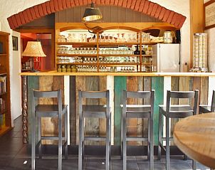 Guest house 0967602 - Holiday property Luxembourg - Le Relais de la Fagne