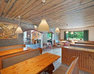 Guest house 0967602 - Holiday property Luxembourg - Le Relais de la Fagne