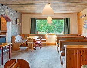 Guest house 0967602 - Holiday property Luxembourg - Le Relais de la Fagne