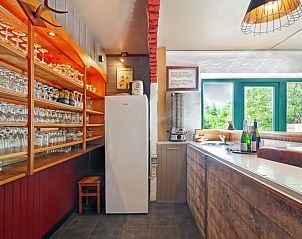 Guest house 0967602 - Holiday property Luxembourg - Le Relais de la Fagne