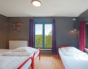 Guest house 0967602 - Holiday property Luxembourg - Le Relais de la Fagne
