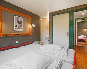 Guest house 0967602 - Holiday property Luxembourg - Le Relais de la Fagne