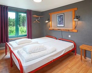 Guest house 0967602 - Holiday property Luxembourg - Le Relais de la Fagne